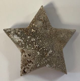 HC OJ STAR