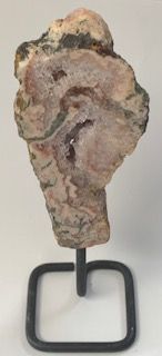HC Pink Ameth Slab