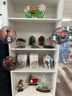 Crafty Creations By Nicole