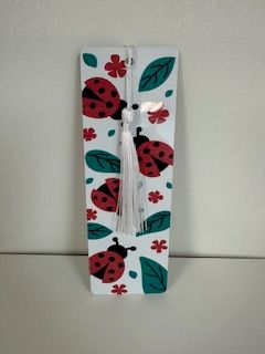 LBN Bookmarks