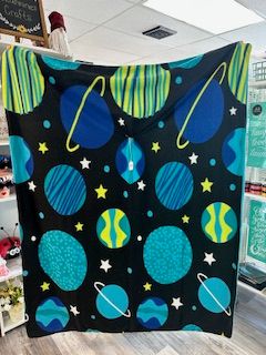 CC Tie Bl Planets