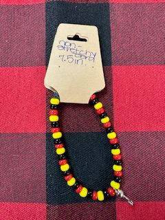 HEA Bracelets