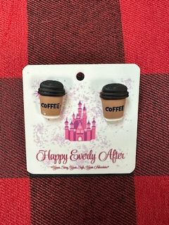HEA Coffee ER