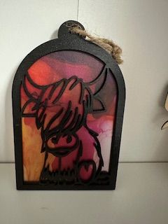 CCN Cow SC