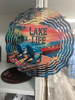 CCN Lakelife WSp