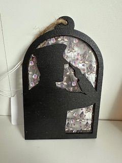 CCN Soldier SC