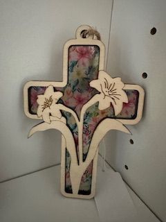 CCN Cross SC