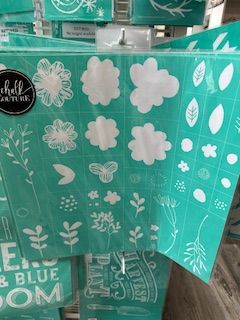 BS 12x18 Transfer