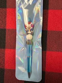 KK Doorable Pen