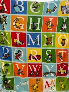 CC Tie Bl Lg ABCs