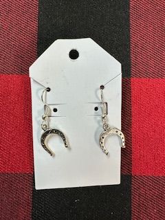 SGB Horseshoe