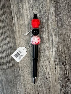 RAC Beadable Pen/Pencil