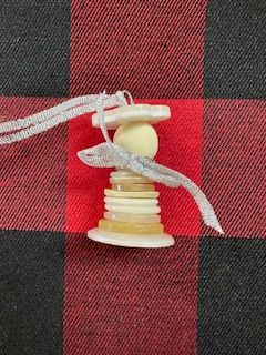 AB Button Angel