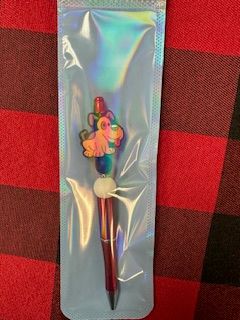 KK Dog Pen