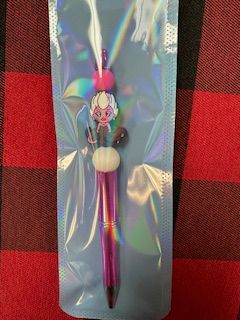 KK Ursella Pen