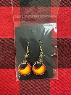 MTA Red Yellow Potion ER