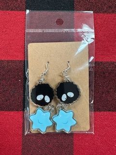 MTA Double Charm ER