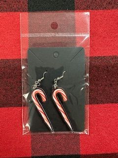 MTA ER Candycane