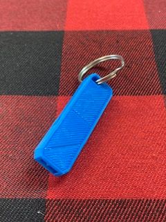 SD Whistle
