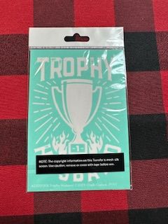 BS Trophy