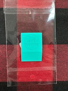 BS Small Sqeegie