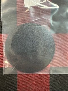 BS Chalk Chip