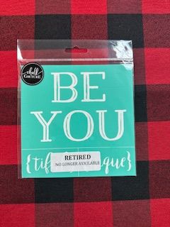 BS Be You
