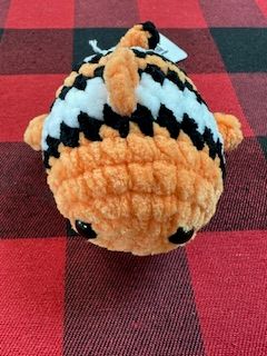 CD Nemo