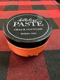 BS Guava Chalk Paste