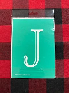 BS J