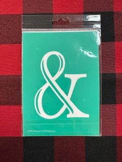 BS &amp;