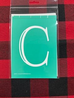 BS C