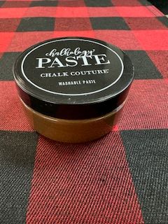 BS Expresso Chalk Paste