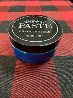 BS Home Chalk Paste