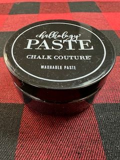 BS Shimmer Shadow Chalk Paste