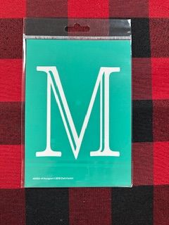 BS M