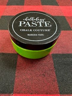 BS Meadow Chalk Paste