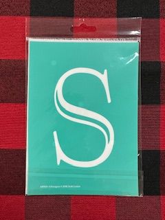 BS S