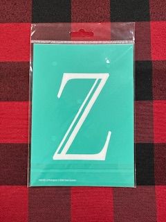 BS Z