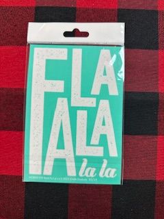 BS Falala
