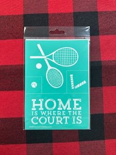 BS Home Court