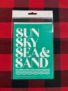 BS Sun Sky