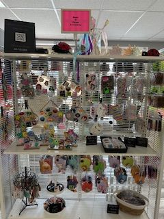 Sassy &amp; Classy Accessories