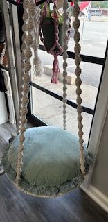 SCM Cat Hanging Bed