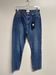 LB Blue Jeans 32