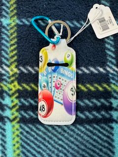 BB Bingo CS Holder