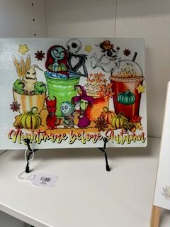 BB Happy Thanksmas