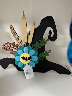 CCN Witchs Hat