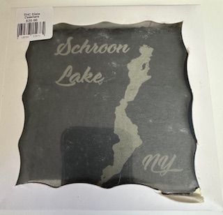 THC Slate Schroon Lake