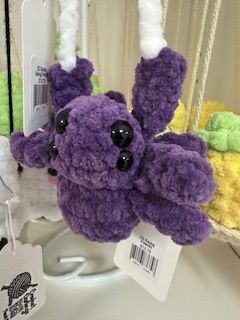 CD Spooky Swing Friends